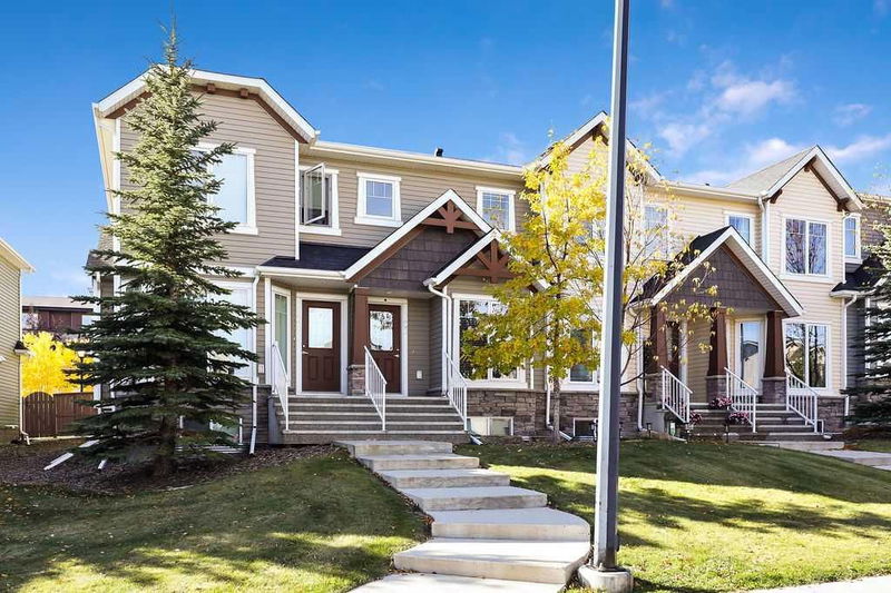 103 Aspen Hills Drive SW, Calgary, Alberta (MLS A2171893)