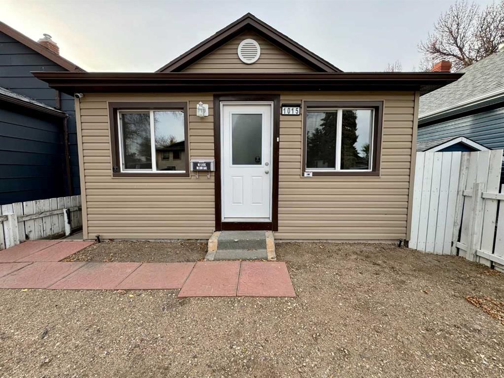 Listing photo 1