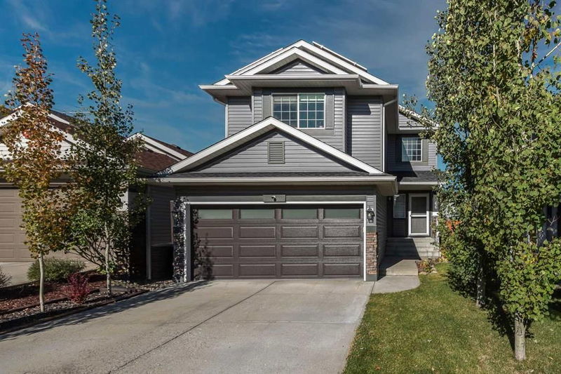 66 Bridleridge Crescent SW, Calgary, Alberta (MLS A2172184)