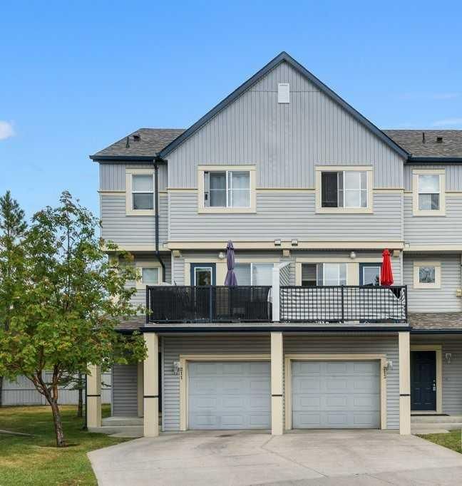 213 Copperfield Boulevard SE, Calgary, Alberta (MLS A2172227)