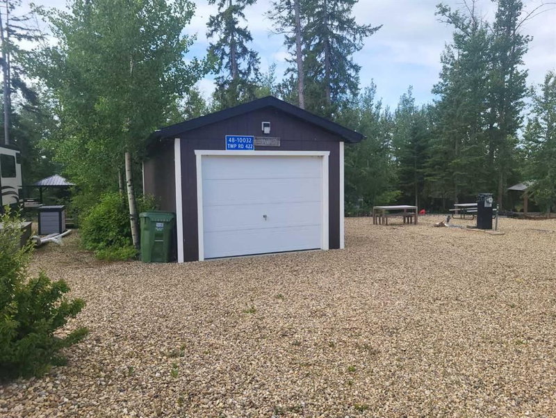 48B - 10032 Township Road 422, Rural Ponoka County, T4J 1V9 | Image 2
