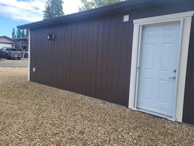 48B - 10032 Township Road 422, Rural Ponoka County, T4J 1V9 | Image 3