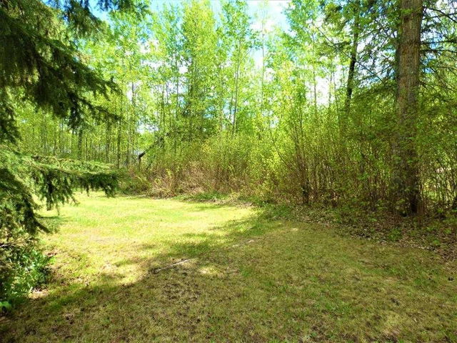 122 15377 Township Road