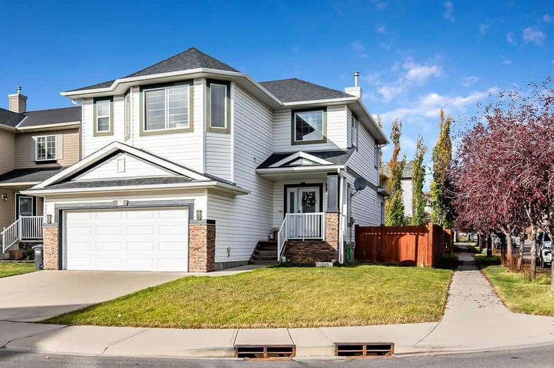 1 Drake Landing Common, Okotoks, Alberta (MLS A2172493)