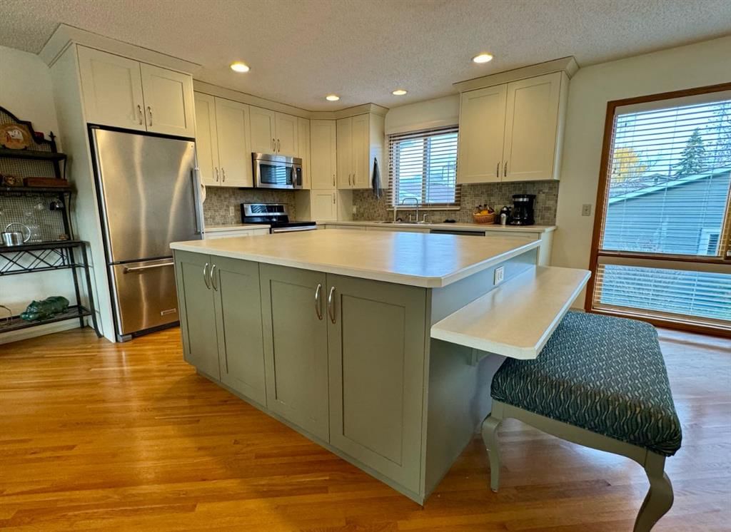 Listing Image 14