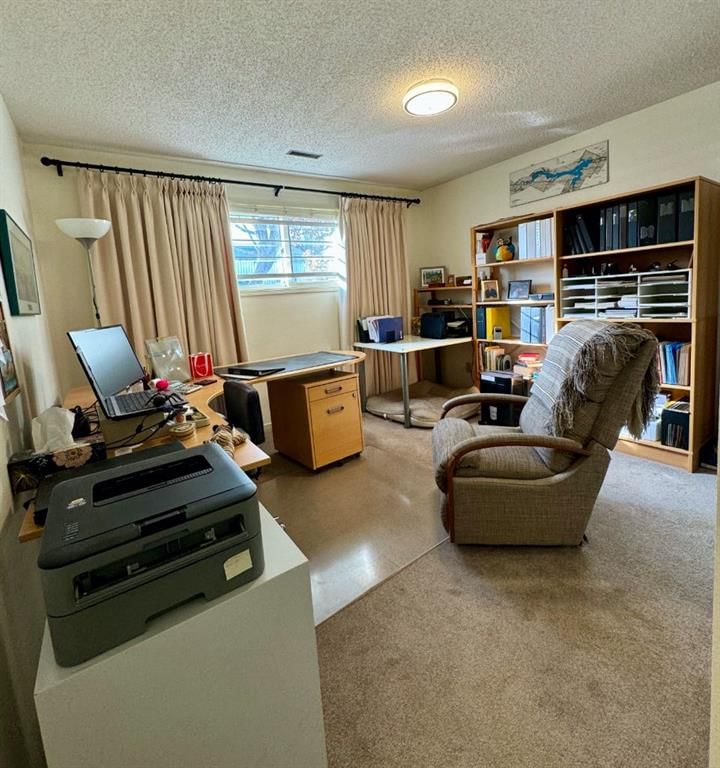 Listing Image 27