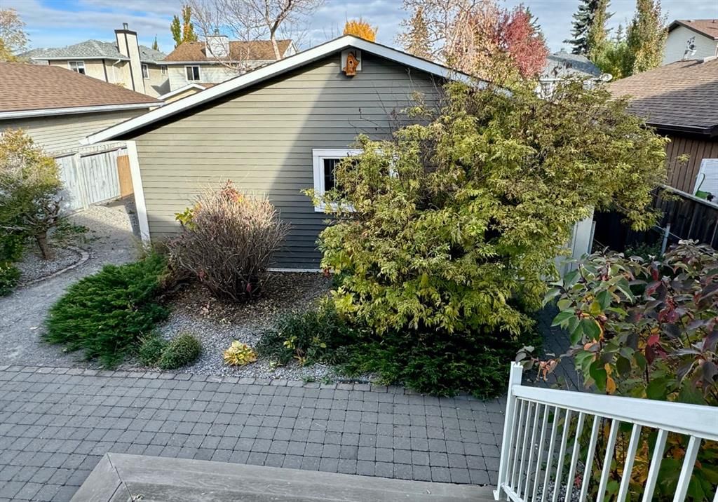 Listing Image 33