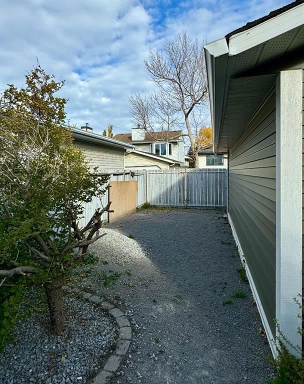 Listing Image 34