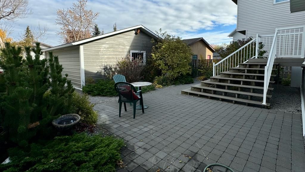 Listing Image 37