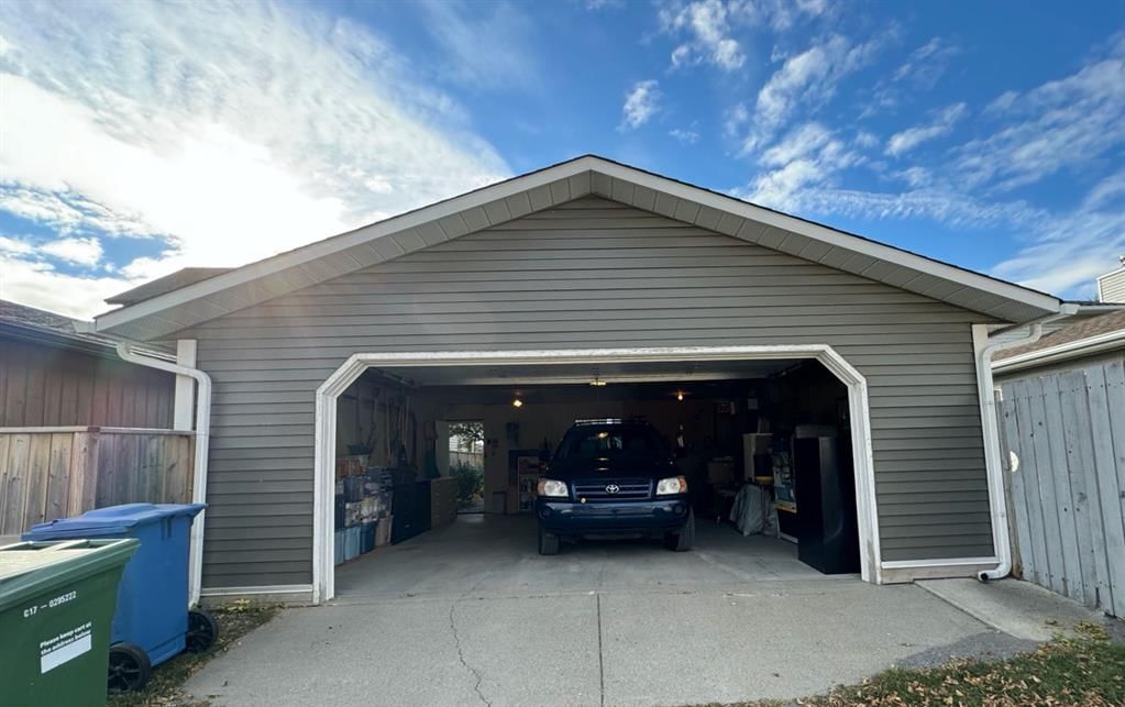 Listing Image 41