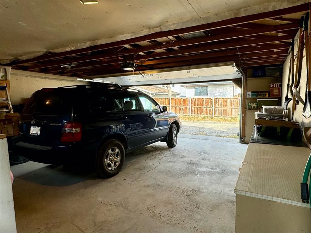 Listing Image 42
