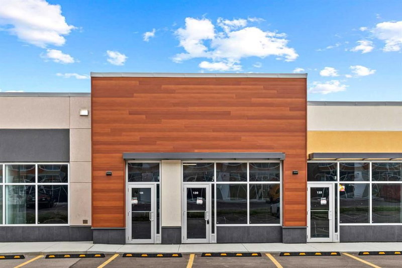 130 - 246 Nolanridge Crescent NW, Calgary, T3R 1W9 | Image 3