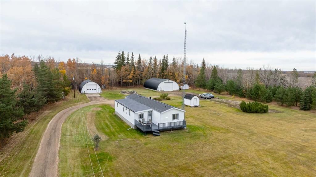 Listing Image 48