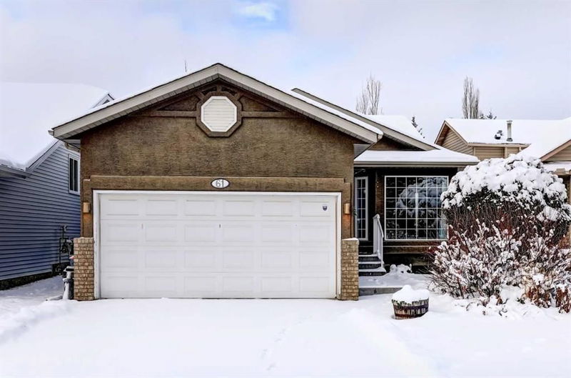 61 Coventry Close NE, Calgary, Alberta (MLS A2173109)