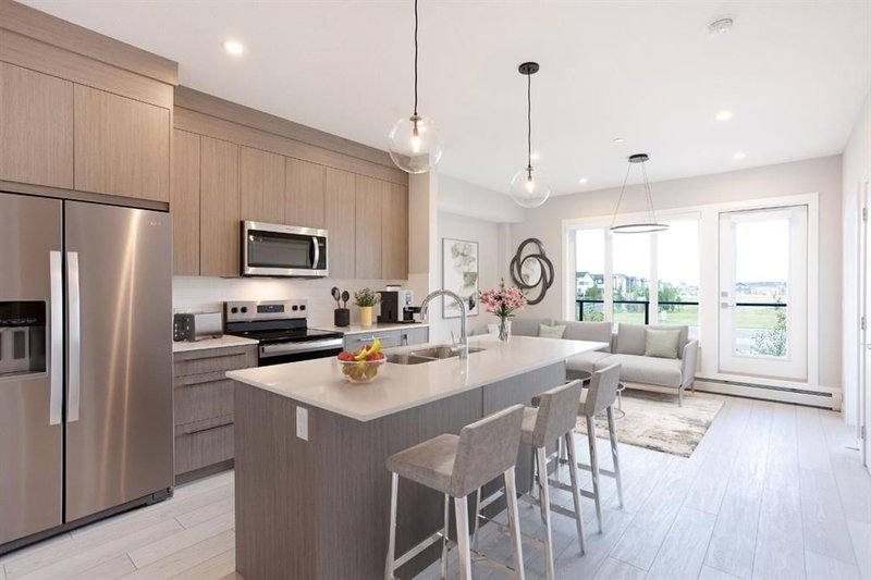 2213 - 60 Skyview Ranch Road NE, Calgary, T3N 0G3 | Image 3