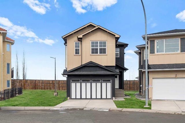 171 Panora Way