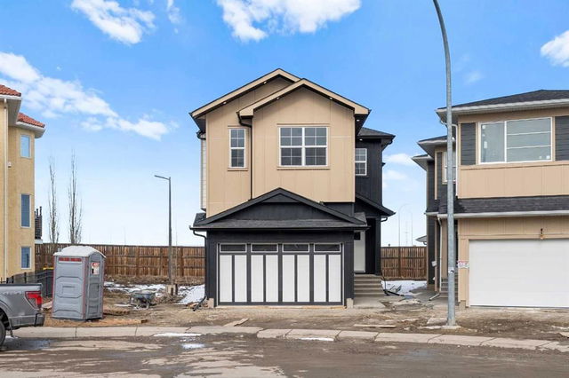 171 Panora Way