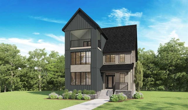 227 Calais Drive