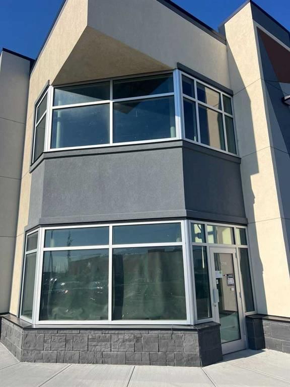 1050 - 4231 109 Avenue NE, Calgary, T3N 2B1 | Image 2