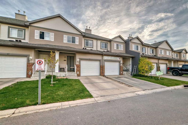 56 Saddletree Court NE, Calgary, Alberta (MLS A2173772)