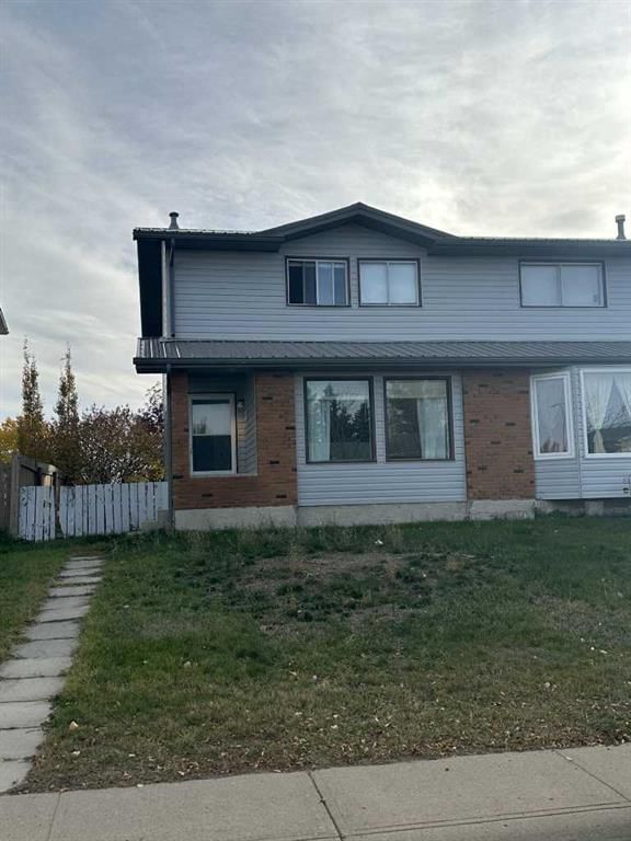 109 Winkler Drive, Hanna, T0J 1P0 | Image 2
