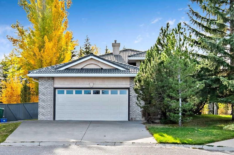 76 Mt Copper Green SE, Calgary, Alberta (MLS A2173820)