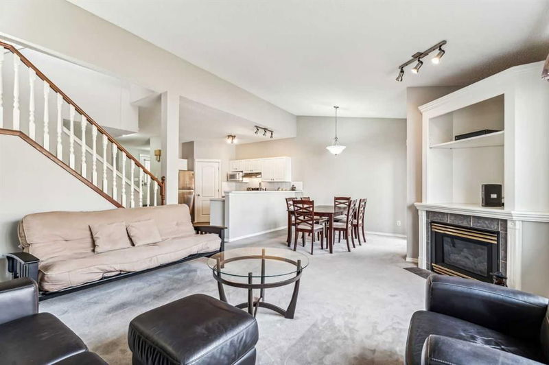 9 Edgeridge Terrace NW, Calgary, Alberta (MLS A2173948)