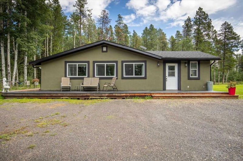 71067 Township Road 38-0, Rural Clearwater County, Alberta (MLS A2173953)