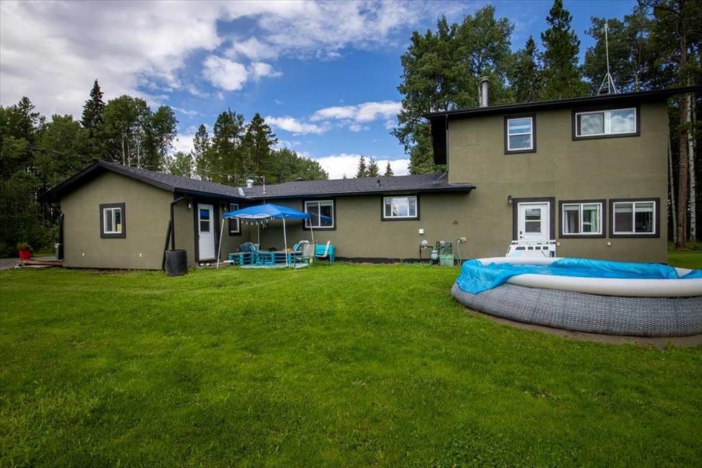 Listing Image 42
