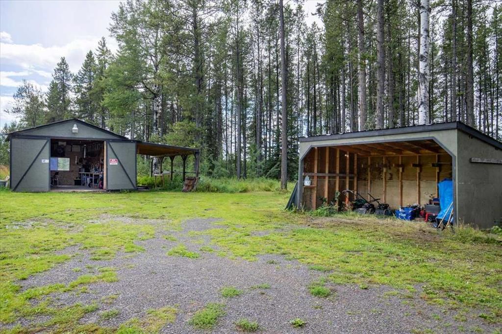 Listing Image 43