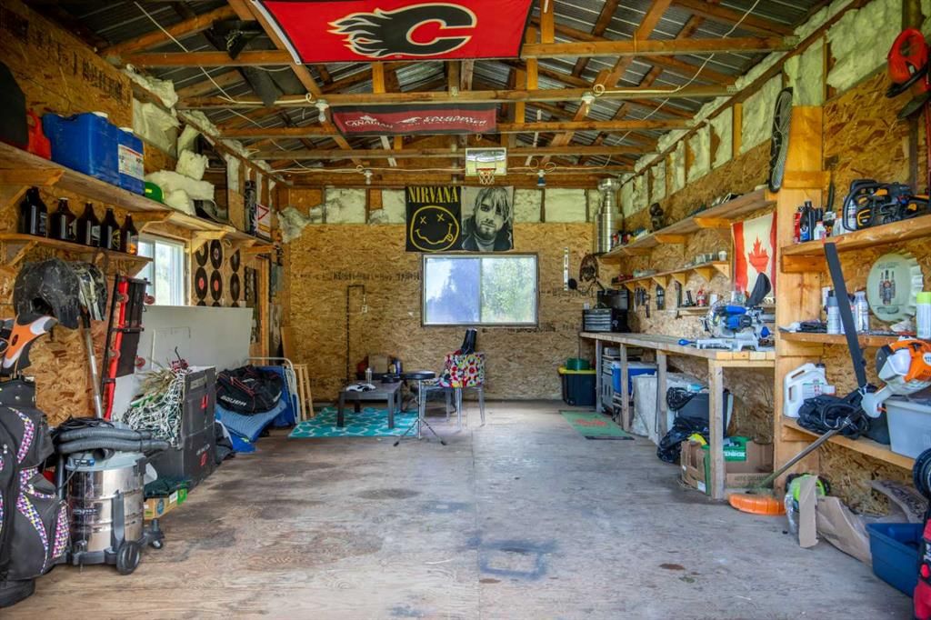 Listing Image 44