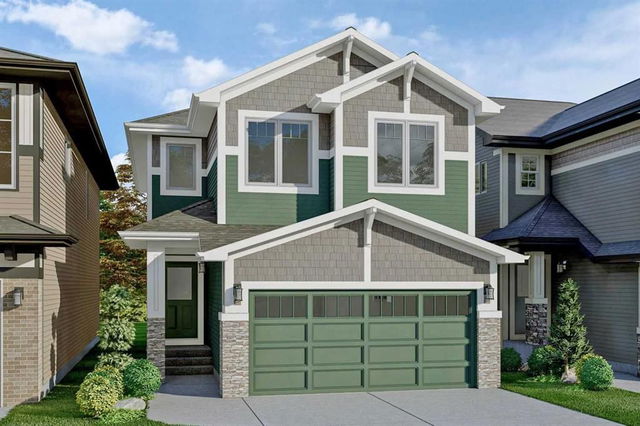 13 Homestead View