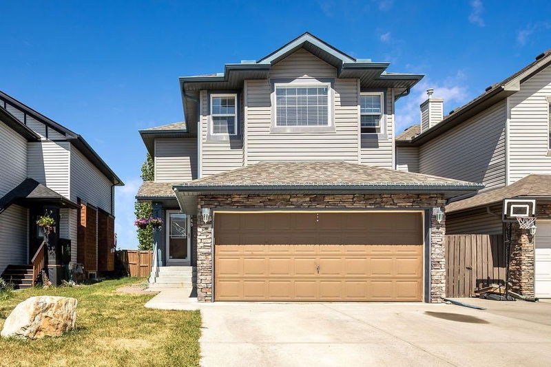 145 Crystal Shores Grove, Okotoks, Alberta (MLS A2174128)