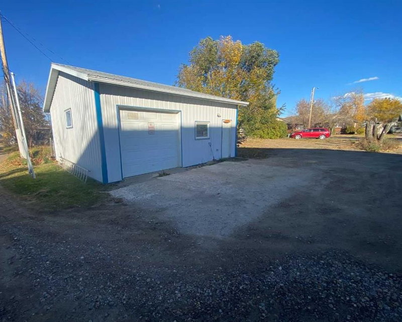 1112 15 Street, Wainwright, T9W 1E8 | Image 2