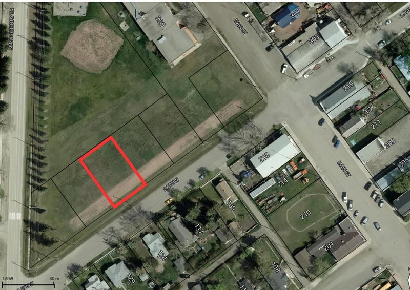 122 2 Avenue W, Rockyford, T0J 2R0 | Image 3