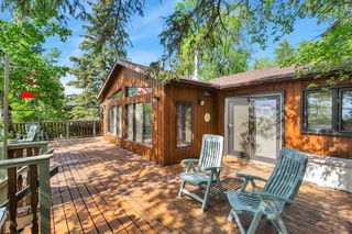 133 Birchcliff Road