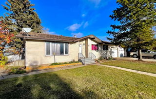 32 Lakeview Crescent