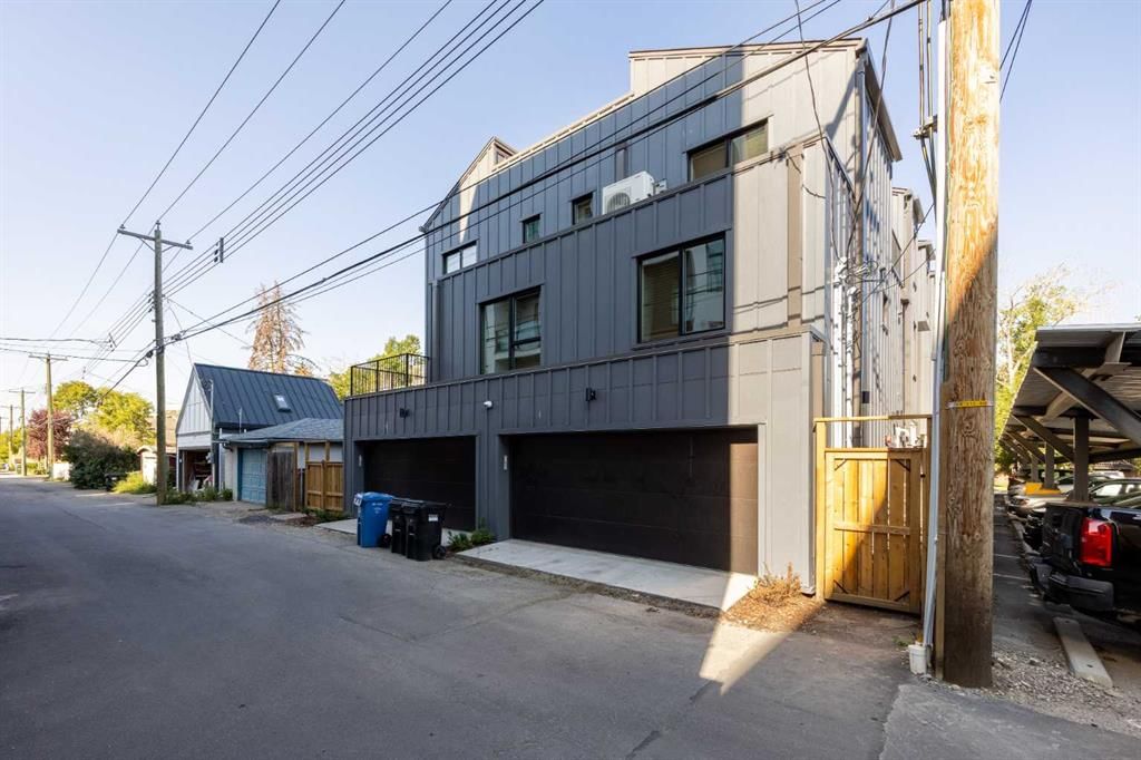 Listing Image 41