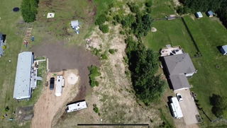 12 Southshore Estates