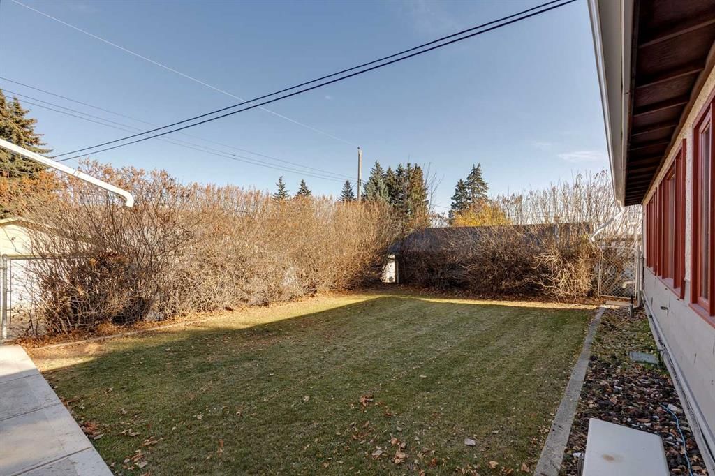 Listing Image 29
