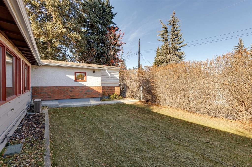 Listing Image 32