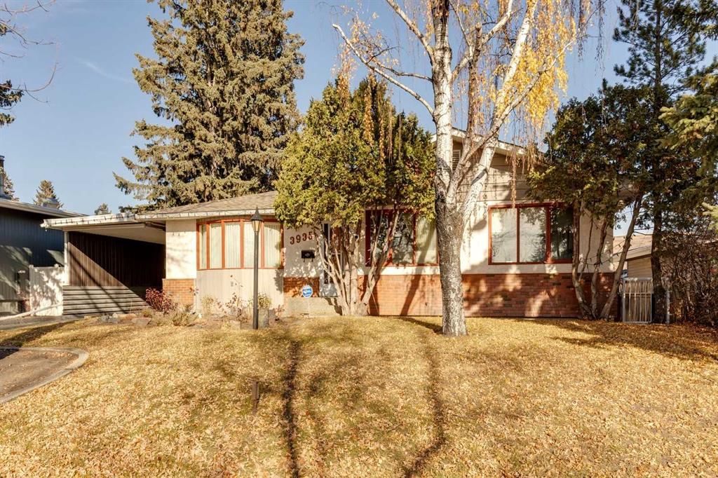Listing Image 34