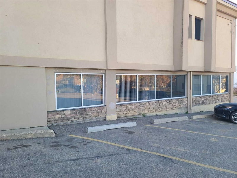 9510 100 Street, Peace River, T8S 1S1 | Image 2