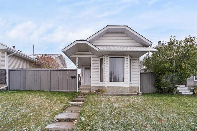 211 Sandstone Drive