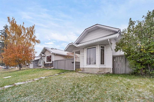 211 Sandstone Drive