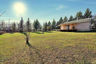 8 Sunnyside Drive