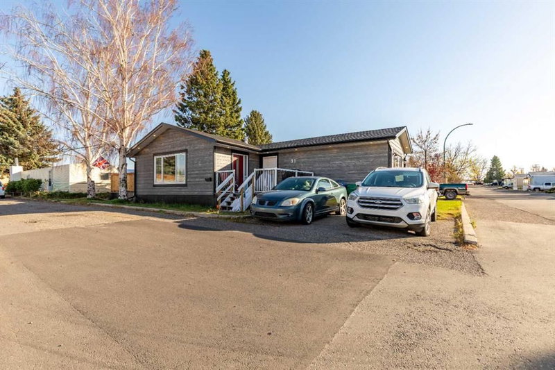 31 - 1410 43 Street S, Lethbridge, T1K 3S5 | Image 2