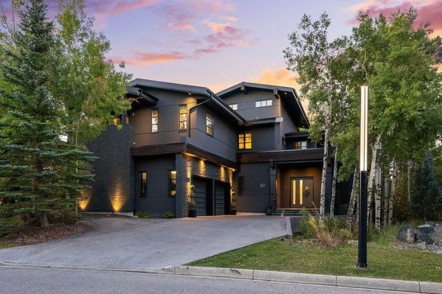 58 Posthill Drive