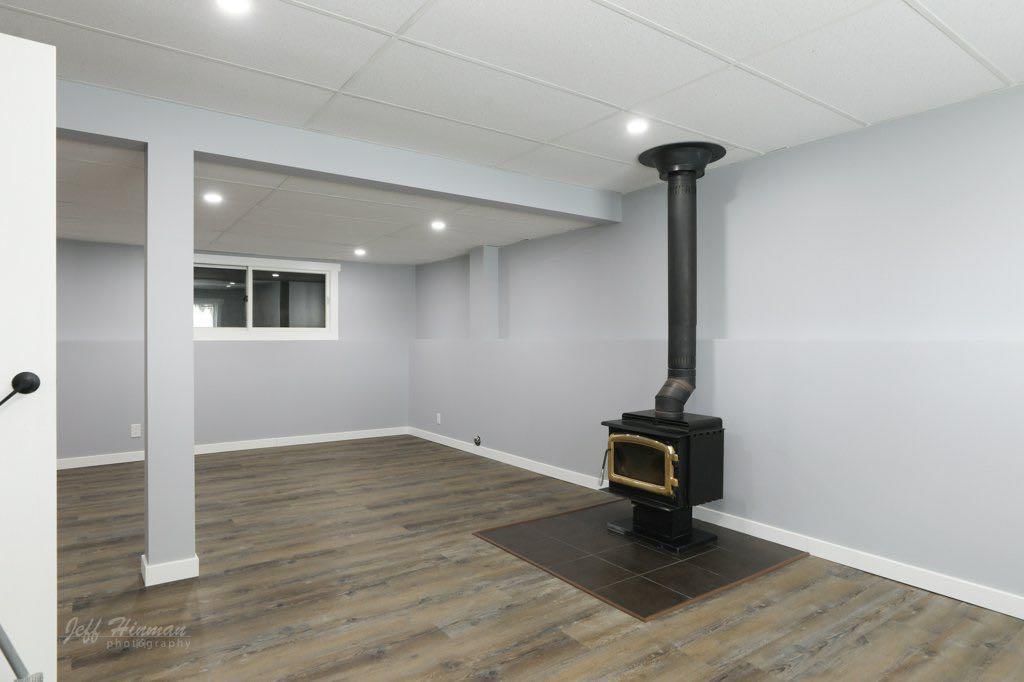 Listing Image 28