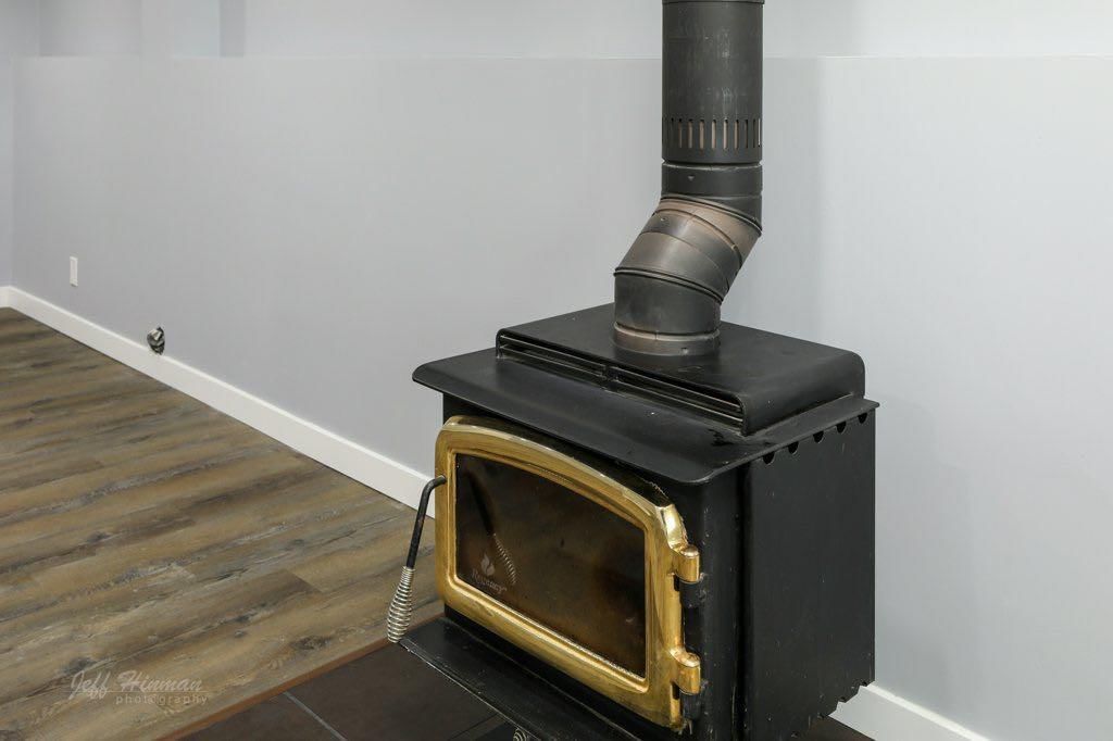 Listing Image 30